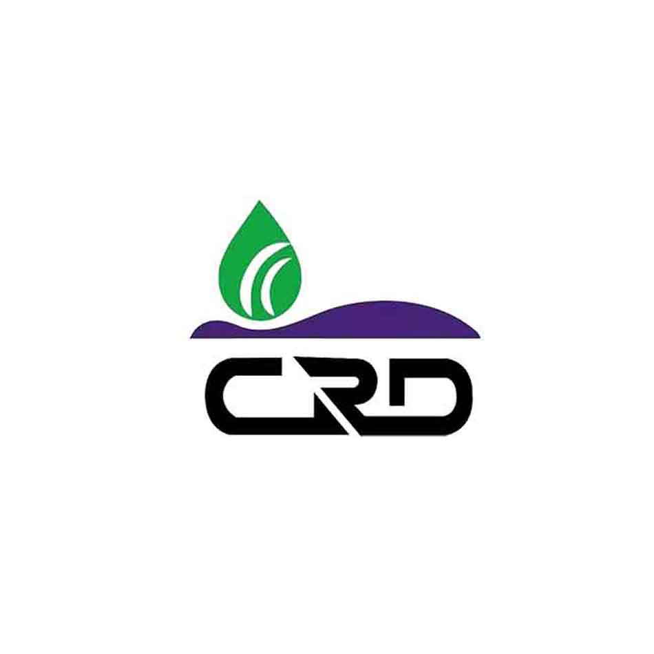 延庆河南灌溉喷枪