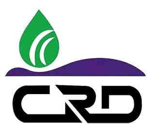 延庆程瑞达全自动反冲洗叠片过滤器订单出货