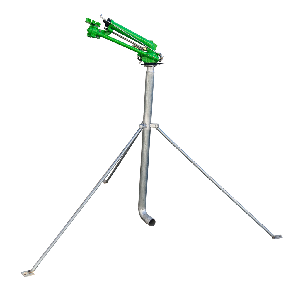 延庆SK41A 喷枪与专用支架核心优势