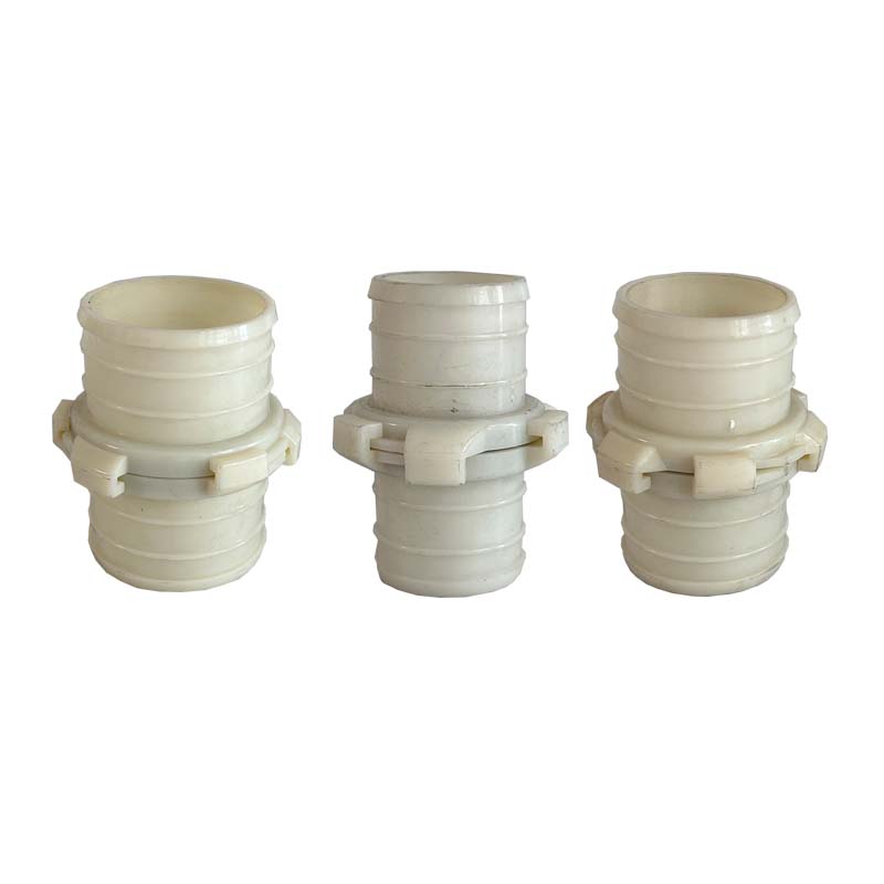 延庆塑料快速接头