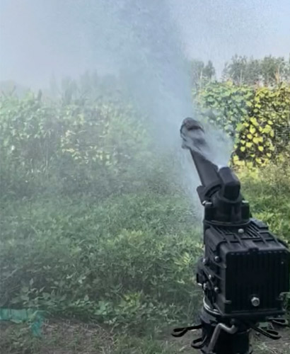 延庆影响农田每公顷灌溉用水量的因素